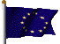 Europe_Flag